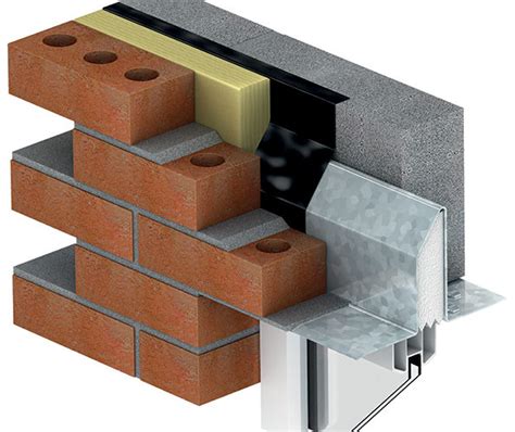 Lintels Frequently Asked Questions Birtley Lintels