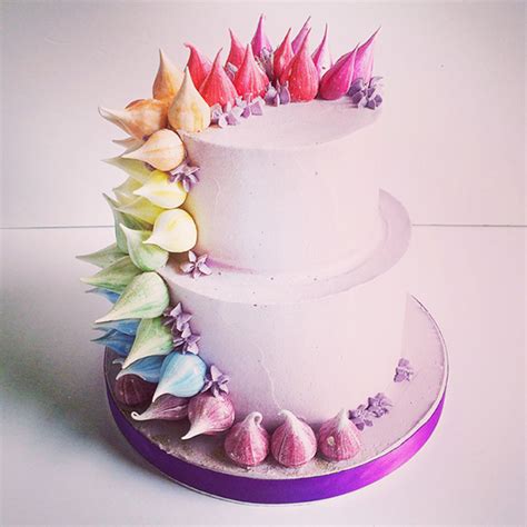 See more ideas about race car cakes, car cake, cake. Top 10 Cake Decorating Trend Predictions For 2017 | Queen