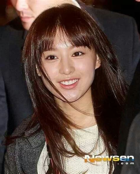 Kim Ji Won Heirs Korean Drama Korean Drama Stars Korean Star The Heirs Korean Dramas Kang