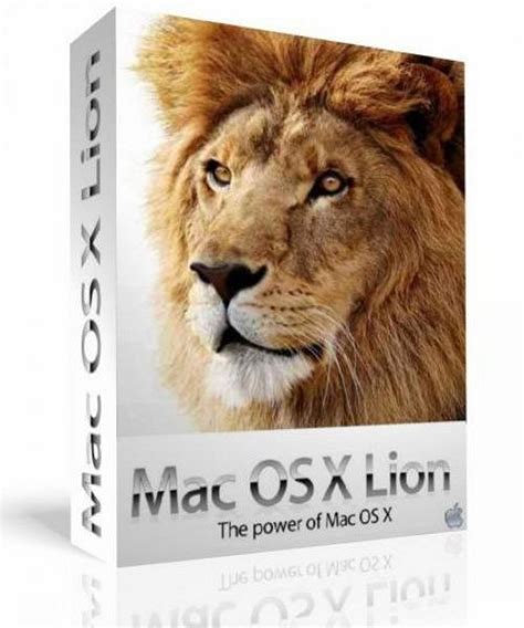 Dvd Os X Mountain Lion Qustws