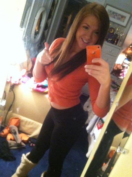 Whats Not To Love About Yoga Pants Part 5 49 Pics 2