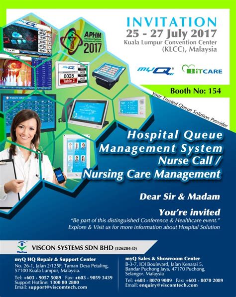 Your gateway to top quality, international medical care in the hague. APHM International Healthcare Conference and Exhibition ...