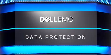 Dell Emc Powerprotect Dd For Multi Cloud Data Protection Tech Arp
