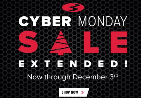 bowflex black friday cyber monday and christmas holiday sale [2019 update]
