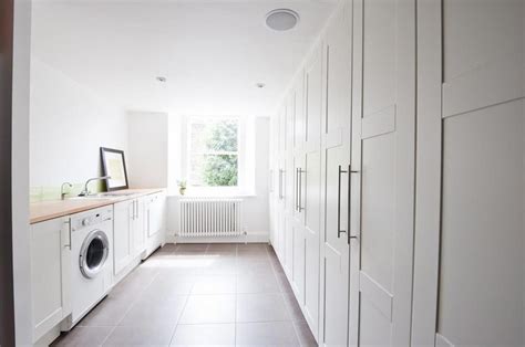 From shelving units to organize all of your laundry accessories to laundry baskets for stowing away dirty clothes until the next load, you can get all you need in the ikea range without breaking your budget. Outstanding "laundry room storage shelves" information is ...
