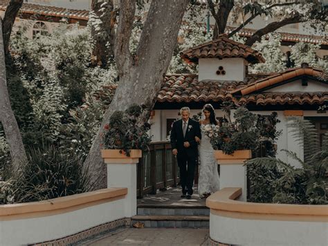 Rancho Las Lomas Wedding Orange County Wedding Photographer Photography