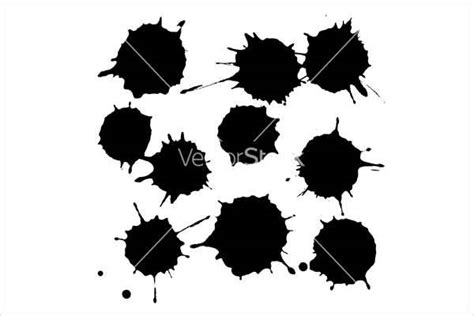 Please subscribe to our mailing list before you download, thank you! 10+ Splatter Vectors - EPS, PNG, JPG, SVG Format Download ...