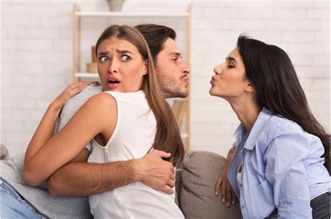 15 reasons why men cheat and kill relationships relationship culture