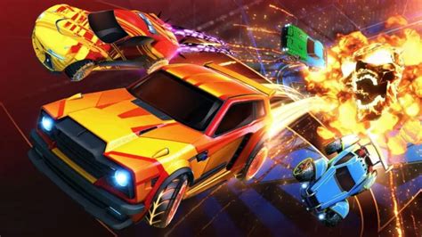 All Rocket League Car Hitboxes Pro Game Guides