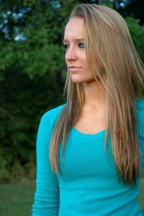 16 Best Images About Maci Bookout On Pinterest Maci Bookout Tattoos