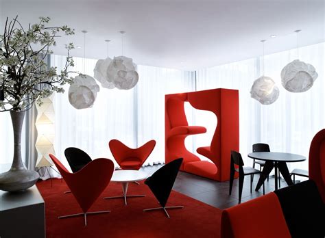 1) purchased from envato pty ltd abn 11. Black and White Interior Desings: 5 Photos, Ideas