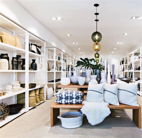 Shop all things home decor, for less. House & Home