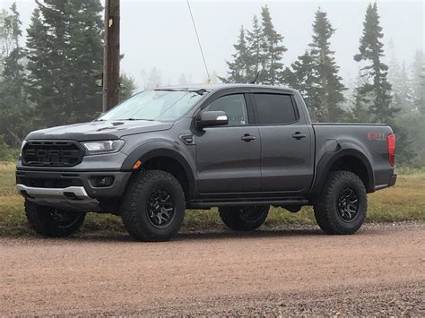 This Is How It Should Look From Factory Lariat Fx4 Magnetic 2019