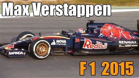 L'écurie de formule 1 renault va changer de nom en 2021 et s'appellera alpine, a annoncé dimanche l'écurie française en marge du grand prix d'italie. Formula 1 (F1) 2015 Sound! Ferrari vs Mercedes vs Renault ...