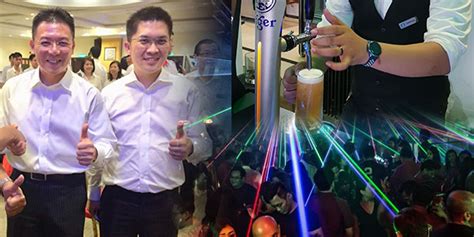 Mg viral kejadian gaduh di kelab malam. "Melayu Hilang Kerja Kalau Kelab Malam Ditutup Selamanya..."