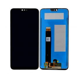 Buy Now Lcd With Touch Screen For Nokia Plus Black Display Glass