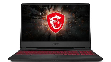 The Best Msi Gaming Laptop Cyber Monday Deals Ign