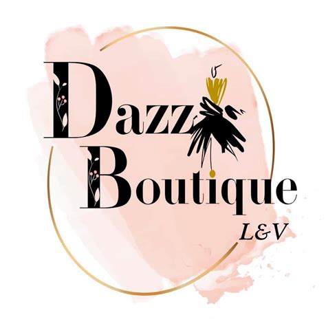 dazz boutique