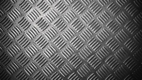 Iron Texture Image Iron Texture Metal Metal Background Download