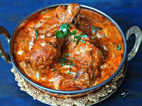 Chicken Masala Gravy Recipe Zarnak Sidhwa Masala Tv
