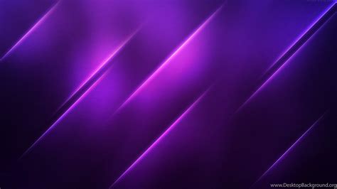Hd Wallpapers Cool Purple Backgrounds Hd Hd Wallpaper Backgrounds Desktop Background