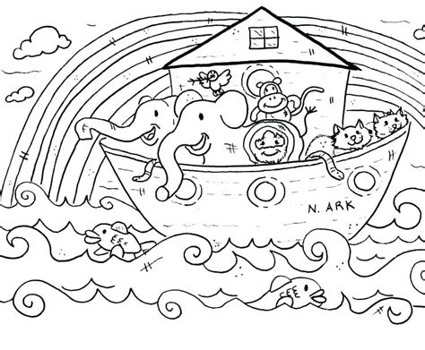 The Best Free Preschool Coloring Page Images Download From 4916 Free