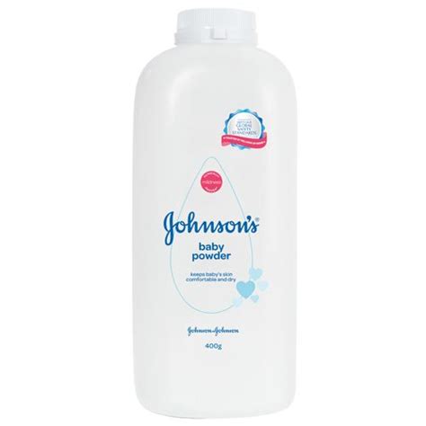 All of coupon codes are verified and tested today! Buy Johnson & Johnson Baby Powder 400 gm Online at Best ...