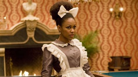 Django Unchained Actress Accosted By Police Variety