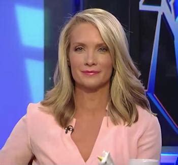 Dana Perino Fucking Sex Pictures Pass