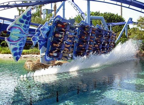 Mako Finally Opens This Friday Orlando Guide Discover The Best