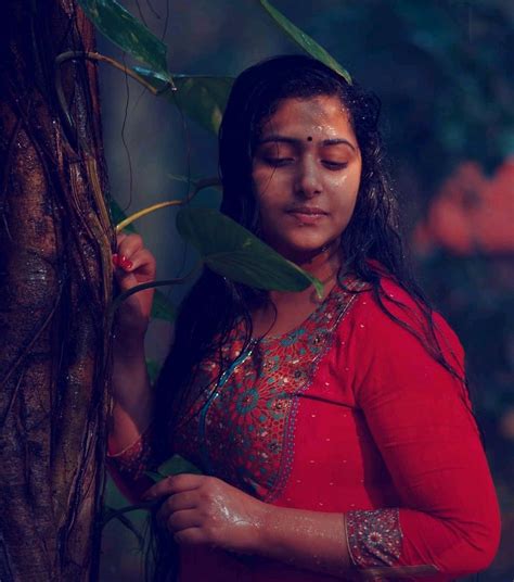 Anu Sithara Latest Hd Pictures And Wallpapers Natoalpabet In My Xxx