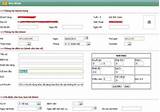 Pictures of Patient Record Management Software Free Download