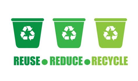 Qué tendencias están marcando el reciclaje y la reutilización en 2022