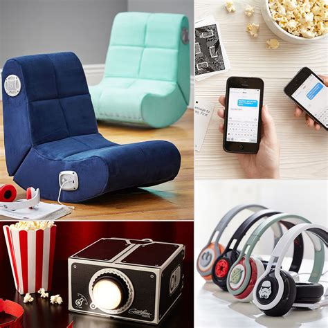 Best gifts for teenagers in 2021 curated by gift experts. Gifts For Teens | POPSUGAR Moms