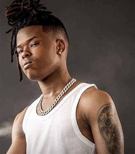 Nasty c has been extremely popular in the african music scene for some time and now finds his star on the album's title track, zulu man, nasty c pays homage to his heritage by rapping an entire. NEW MUSIC: Young South African rapper Nasty C has a very ...