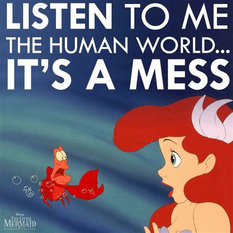 Quotes About Ariel 60 Quotes