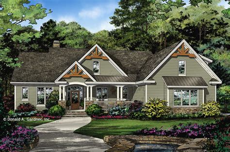 Modifications and custom home design are also available. Ranch Style House Plan - 3 Beds 2.00 Baths 1729 Sq/Ft Plan ...