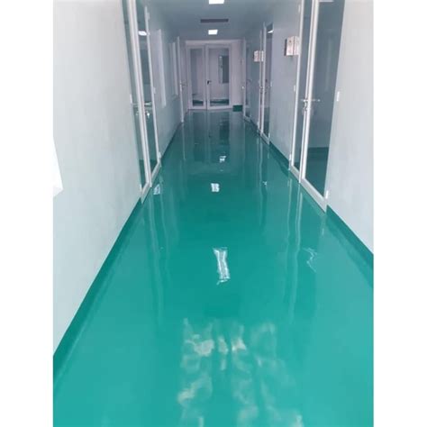 Check spelling or type a new query. Jual cat lantai epoxy coating - Jakarta Barat ...