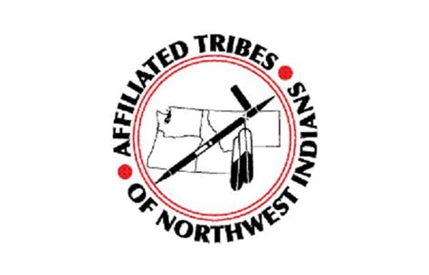 Affiliated Tribes Of Northwest Indians Archives Tulalip Newstulalip News