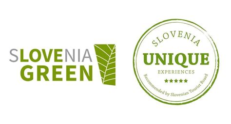 Predstavitev Pozivov Za Vstop V Zeleno Shemo Slovenskega Turizma In Za