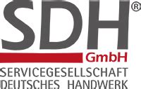 Das rahmenabkommen mit der eu kommt nicht zustande. SDH - Ihr Mobilitätspartner beim Autokauf für Handwerker