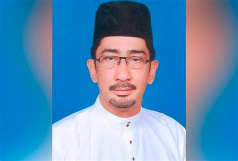 89 hospital sultanah bahiyah, alor setar, malaysia. Ahli Parlimen Padang Besar dipindahkan ke Hospital ...