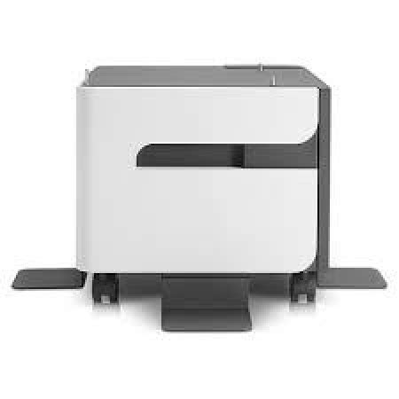 Hp laserjet enterprise 500 mfp m525 is known as popular printer due to its print quality. HP LaserJet MFP M525 Cabinet | EXCEED D.O.O.