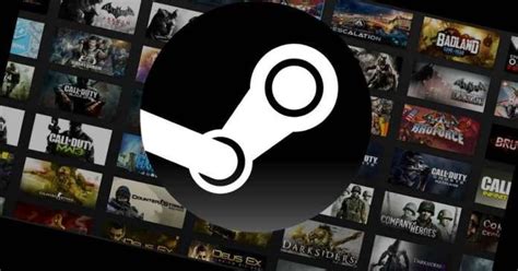 Steam Breaks Its Record For Simultaneous Users With Over 20 Million