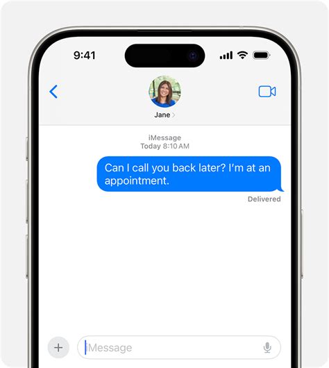 What Is The Difference Between Imessage And Sms Mms Apple Support