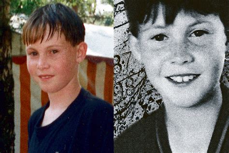 De vries, de vertrouwenspersoon van. Grootste DNA-onderzoek ooit naar dood Nicky Verstappen ...