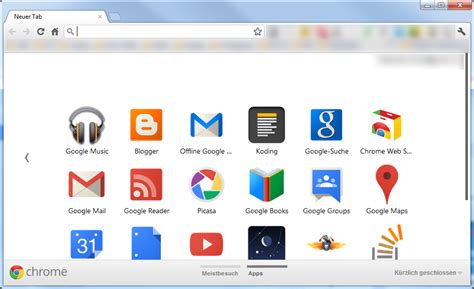 It offers everything you need to browse the web fast and comfortably. Free Download Google Chrome Full Latest Version 2014 ...