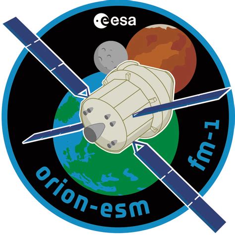 Space In Images 2016 01 Orion European Service Module Flight