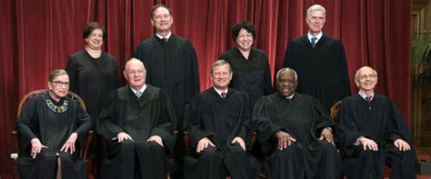 Lord reed is the new supreme court president. What happens if another Supreme Court justice retires ...