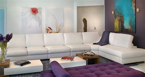 Luxury Apartment By Ha Style For Living Miami Design District Page 3